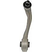 Dorman (OE Solutions) Control Arm - 521-253
