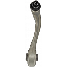 Dorman (OE Solutions) Control Arm - 521-253