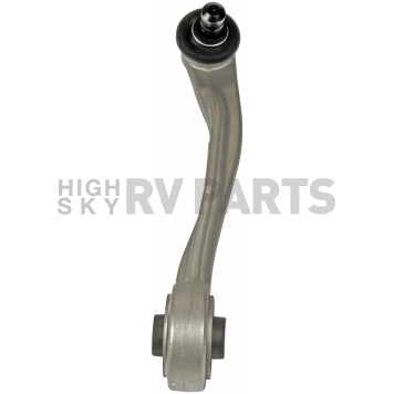 Dorman (OE Solutions) Control Arm - 521-253