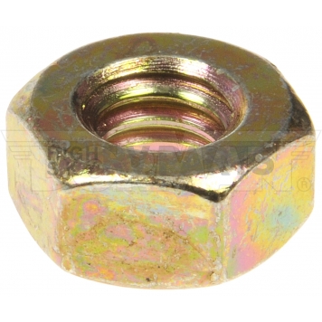 Dorman (OE Solutions) Nut 962-510D