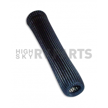 Taylor Cable Spark Plug Boot Heat Sleeve 2560