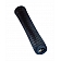 Taylor Cable Spark Plug Boot Heat Sleeve 2560