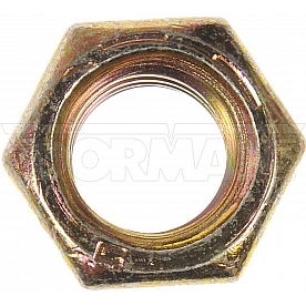 Dorman (OE Solutions) Nut 962-512D