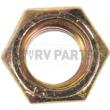 Dorman (OE Solutions) Nut 962-512D