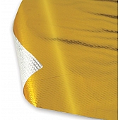 Design Engineering (DEI) Heat Shield Tape 10021