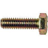 Dorman (OE Solutions) Bolt 962-610D