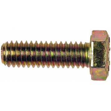 Dorman (OE Solutions) Bolt 962-610D