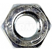 Dorman (OE Solutions) Nut 962-810D