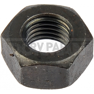 Dorman (OE Solutions) Nut 962-811D
