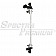 Spectra Premium Radiator CU2262