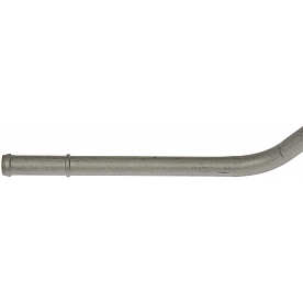 Dorman (OE Solutions) Auto Trans Oil Cooler Hose Assembly - 624-475