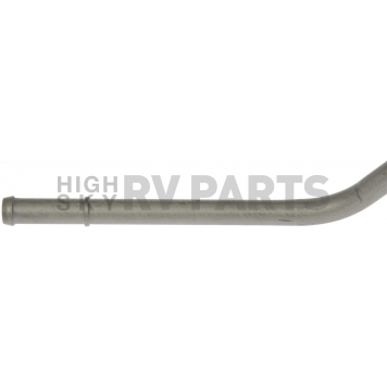 Dorman (OE Solutions) Auto Trans Oil Cooler Hose Assembly - 624-475