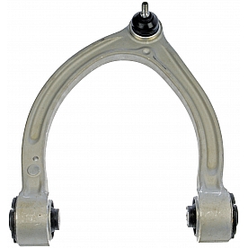 Dorman (OE Solutions) Control Arm - 521-287