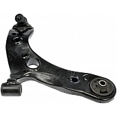 Dorman (OE Solutions) Control Arm - 522-362