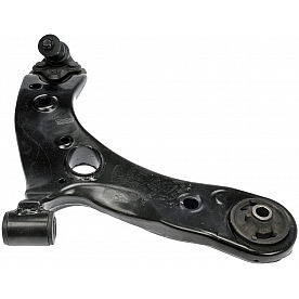 Dorman (OE Solutions) Control Arm - 522-362