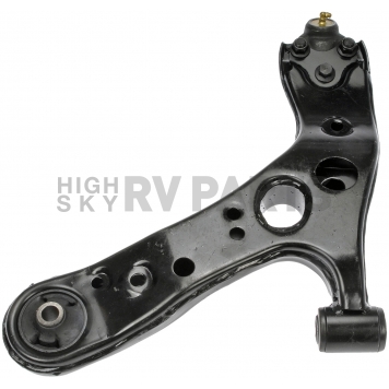 Dorman (OE Solutions) Control Arm - 522-362-1