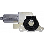 Dorman (OE Solutions) Power Window Motor 742943