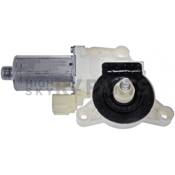 Dorman (OE Solutions) Power Window Motor 742943