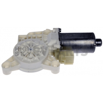 Dorman (OE Solutions) Power Window Motor 742943-1