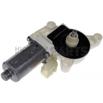 Dorman (OE Solutions) Power Window Motor 742943-2