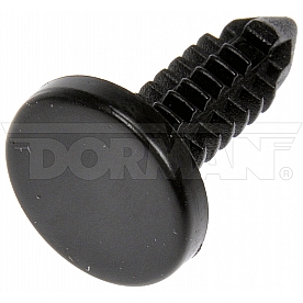 Dorman (OE Solutions) Interior Panel Retainer 963-003D