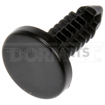 Dorman (OE Solutions) Interior Panel Retainer 963-003D