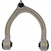 Dorman (OE Solutions) Control Arm - 521-288