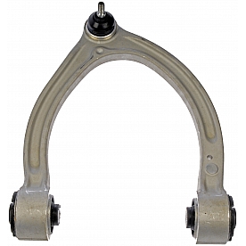 Dorman (OE Solutions) Control Arm - 521-288