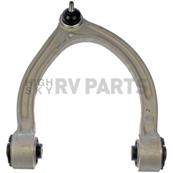 Dorman (OE Solutions) Control Arm - 521-288