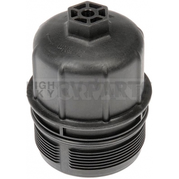 Dorman (OE Solutions) Oil Filter Cover - 921-163