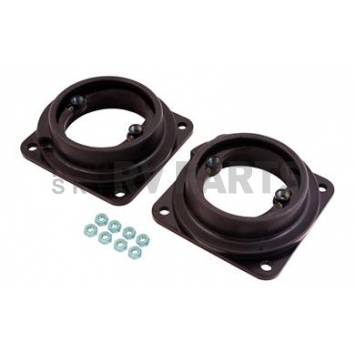 QA1 Control Arm Coil Spring Adapter 7720203