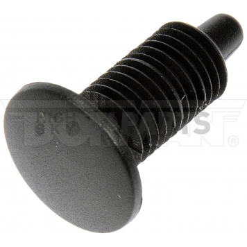 Dorman (OE Solutions) Interior Panel Retainer 963-004D