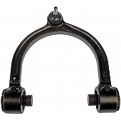 Dorman (OE Solutions) Control Arm - 521-301