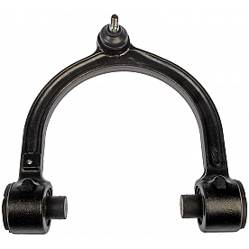 Dorman (OE Solutions) Control Arm - 521-301