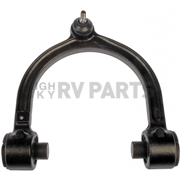 Dorman (OE Solutions) Control Arm - 521-301