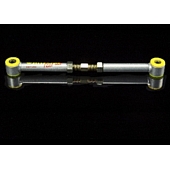 Whiteline Control Arm - KTA107
