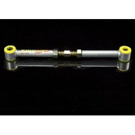 Whiteline Control Arm - KTA107
