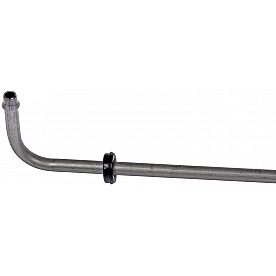 Dorman (OE Solutions) Auto Trans Oil Cooler Hose Assembly - 624-488