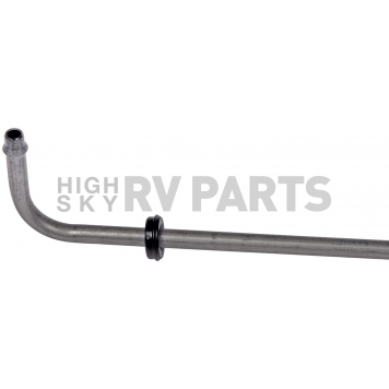 Dorman (OE Solutions) Auto Trans Oil Cooler Hose Assembly - 624-488