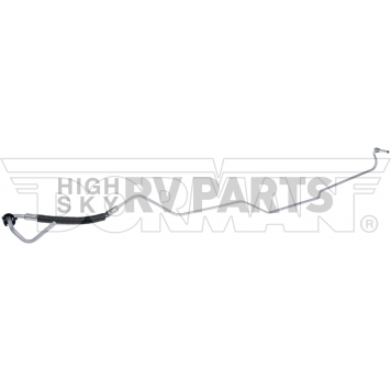 Dorman (OE Solutions) Auto Trans Oil Cooler Hose Assembly - 624-510