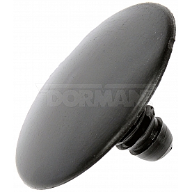 Dorman (OE Solutions) Interior Panel Retainer 963-008D