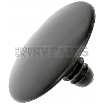 Dorman (OE Solutions) Interior Panel Retainer 963-008D