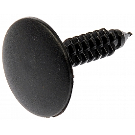 Dorman (OE Solutions) Interior Panel Retainer 963-009