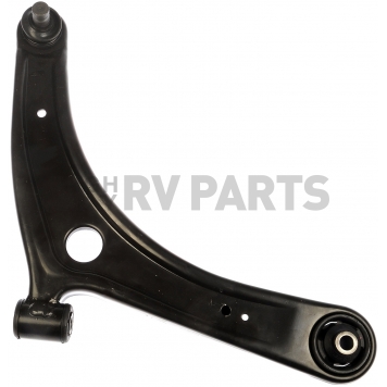 Dorman (OE Solutions) Control Arm - 521-306