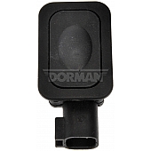 Dorman (OE Solutions) Trunk Lid Release Switch 901-209