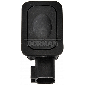 Dorman (OE Solutions) Trunk Lid Release Switch 901-209