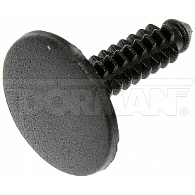 Dorman (OE Solutions) Interior Panel Retainer 963-009D