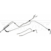 Dorman (OE Solutions) Oil Cooler Line - 624-511