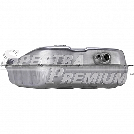 Spectra Premium Fuel Tank - CR19B