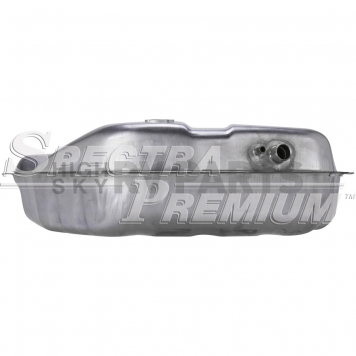 Spectra Premium Fuel Tank - CR19B
